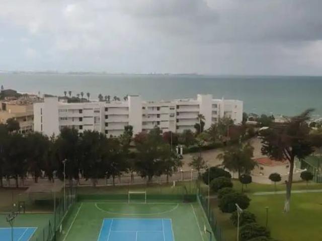 El Puerto De Santa María