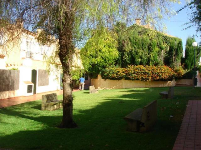 El Puerto De Santa María