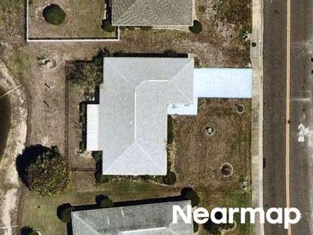 El Rancho Dr # 34a