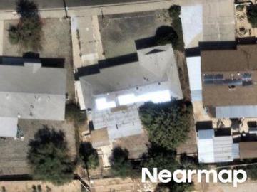 El Rancho Dr