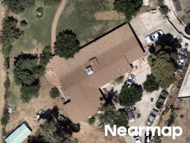 El Rancho Pl