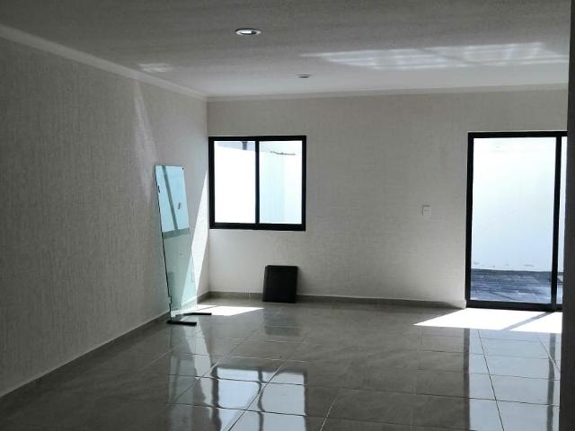EL REFUGIO PALAZZO $ 18 000