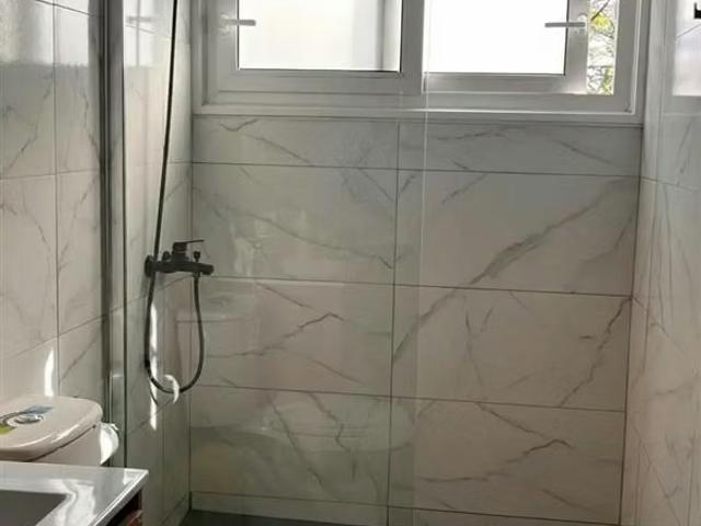 El refugio perfecto para tu familia: Amplitud, Gran Casa | 5 dormitorios por 10300.00 en Viña del Mar