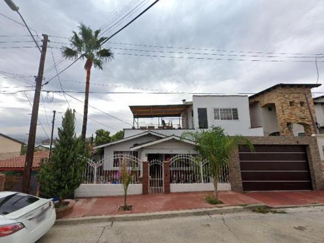 El Refugio