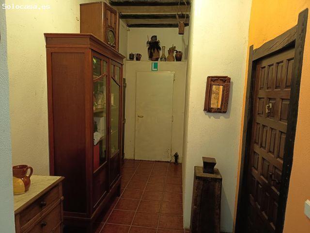 El Resplandor de la Grandeza