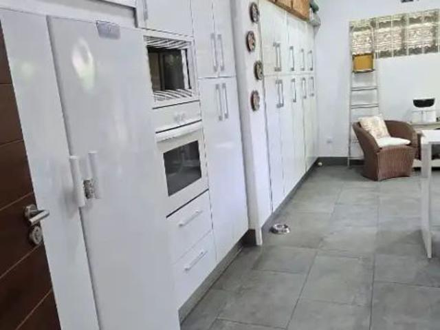El Rompido