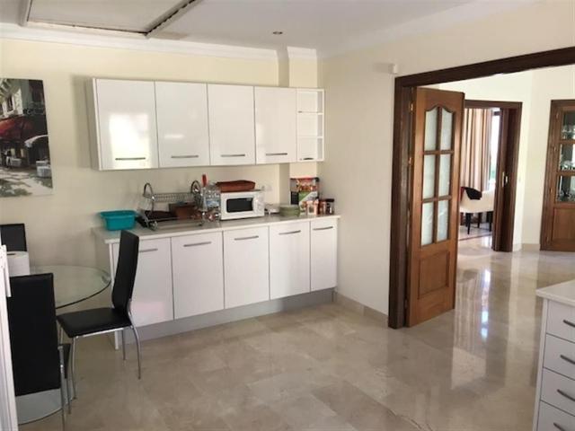 EL ROSARIO VILLA 4839