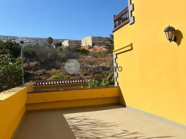 El Rosario