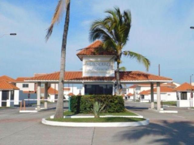 EL SENDERO, DEPARTAMENTO en VENTA frente al mar y playa, 4to. Piso
