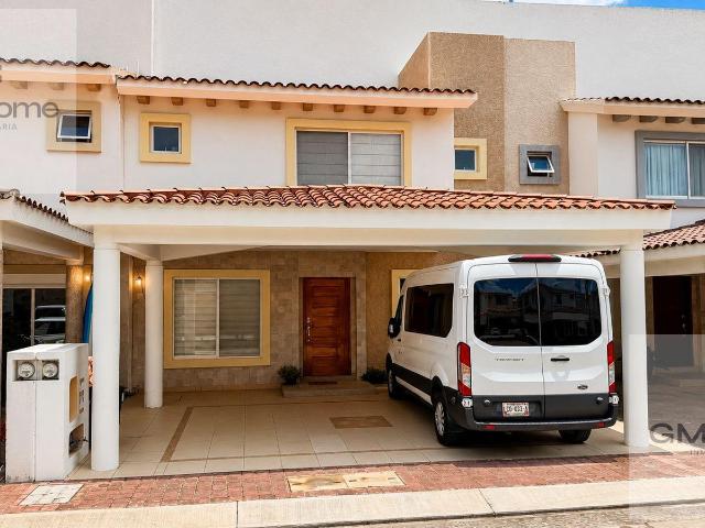 El Secreto Residencial