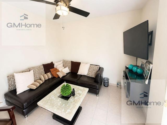 El Secreto Residencial