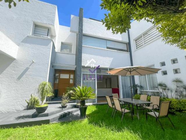 El Sifón, Casa en Venta
