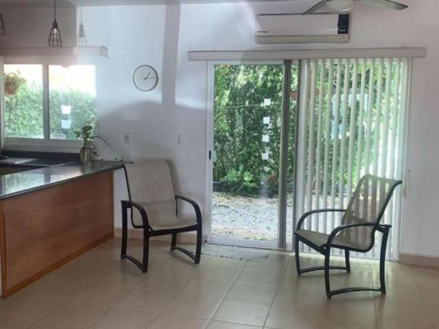 El sueño caribeño a tu alcance | Casa en Playa del Carmen ¡Vive el paraíso!