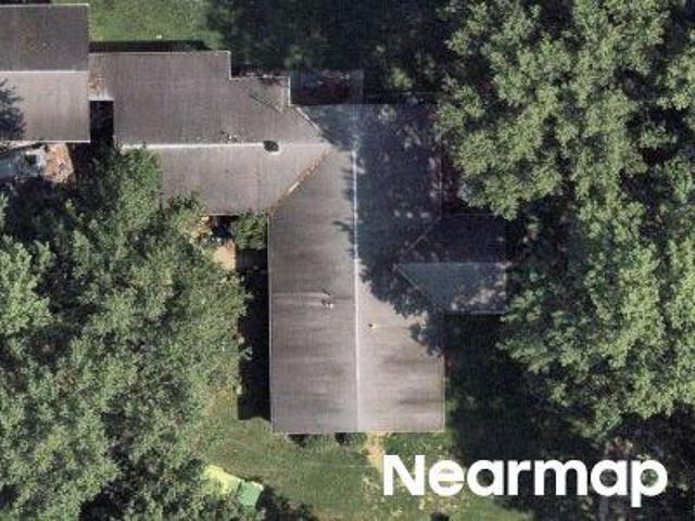 Elmview Dr