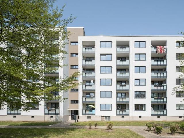 Elmweg 11, 37081 Göttingen
