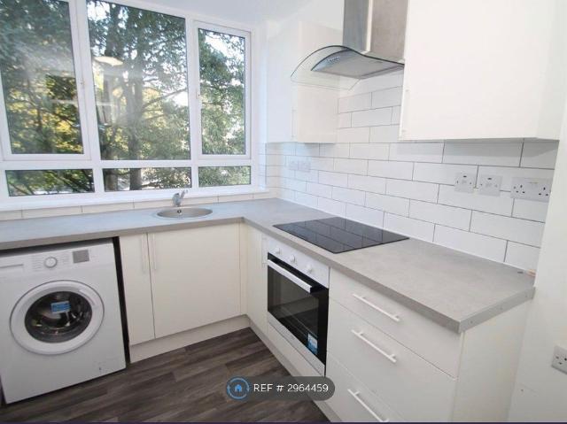 Elmwood Court, Birmingham B5, 1 bed flat to rent, £965 pcm | PrimeLocation