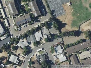 Elmwood Dr
