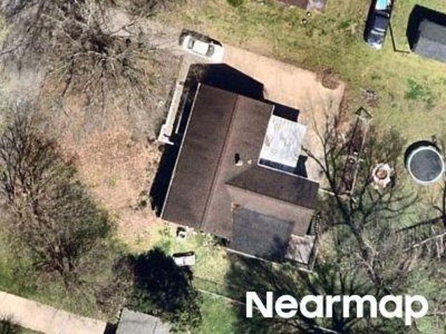 Elmwood Dr