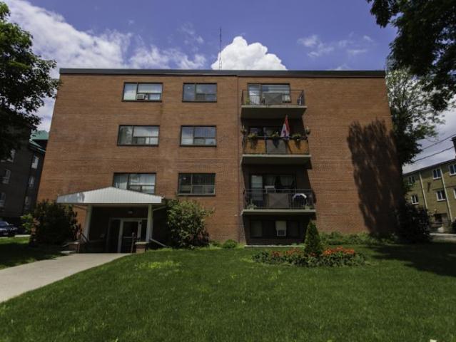 Elmwood Hill 2 Bedroom [object Promise] for Rent