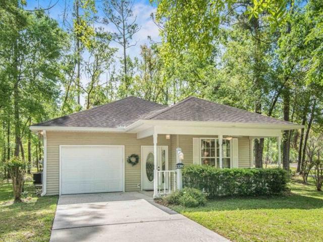 Elmwood Ln, Live Oak, Home For Sale