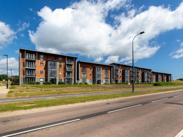 Elmwood Park Court, Newcastle Upon Tyne 2 bed apartment to rent £975 pcm £225 pw