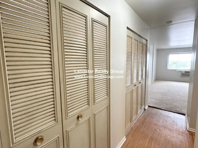 Elmwood Park IL 60707 102526024