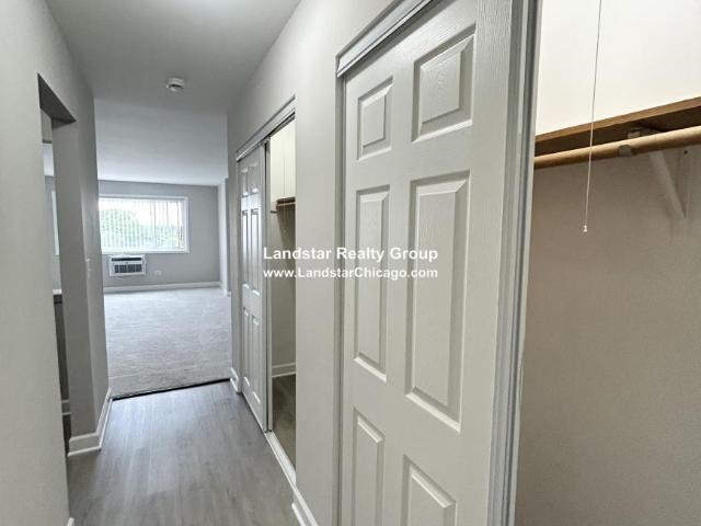 Elmwood Park IL 60707 102526022