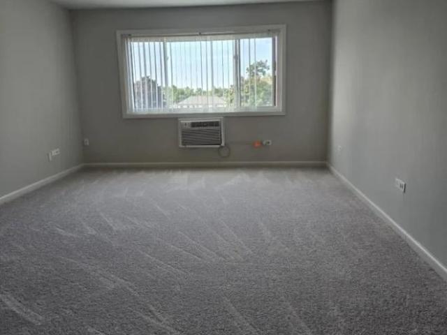 Elmwood Park IL 60707 LS105522020