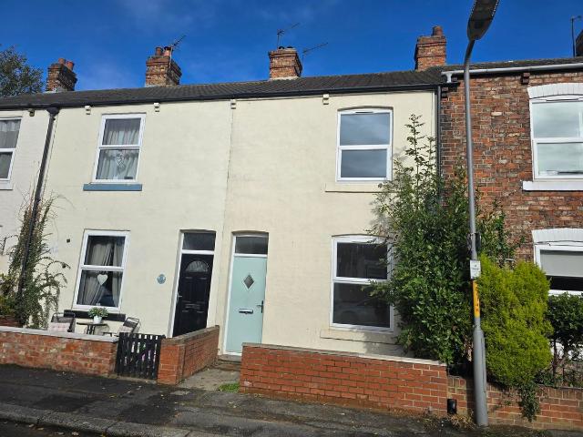 Elmwood Road, Eaglescliffe, Stockton On Tees TS16, 3 bed terraced house to rent, £1,050 pcm | PrimeLocation