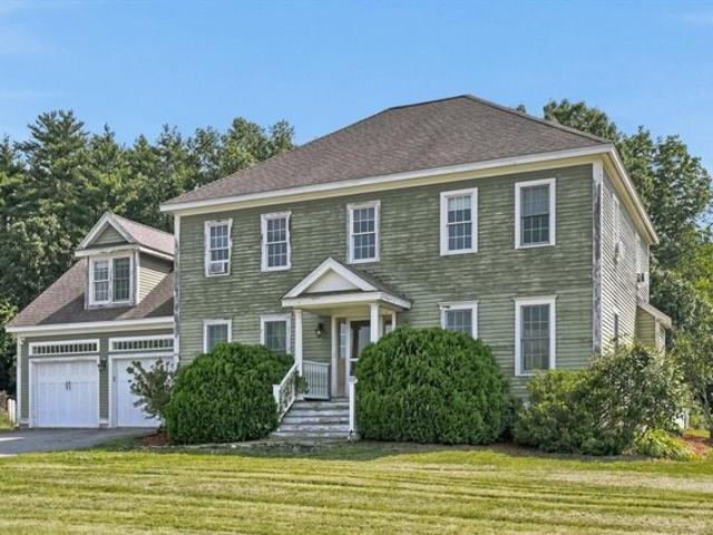 Elmwood St, Salisbury, Home For Sale