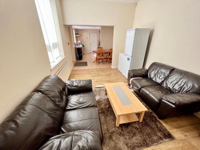 Elmwood Street, Sunderland, Tyne and Wear