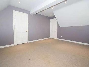 Teddington Tewkesbury, GL20, Hereford and Worcester, Herefordshire county, Midlands