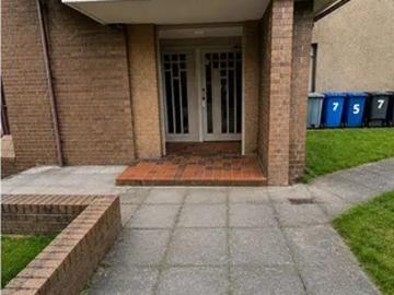 Elm Court, Blantyre, G72 0PZ, United Kingdom | 2 bed apartment for rent #168089486 | Rentberry