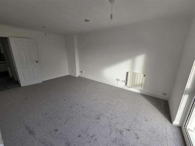 Elm Court, Truro, TR1