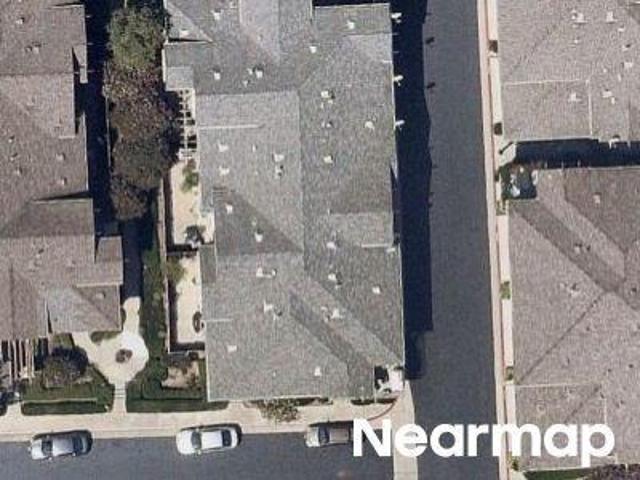 Elm Ct