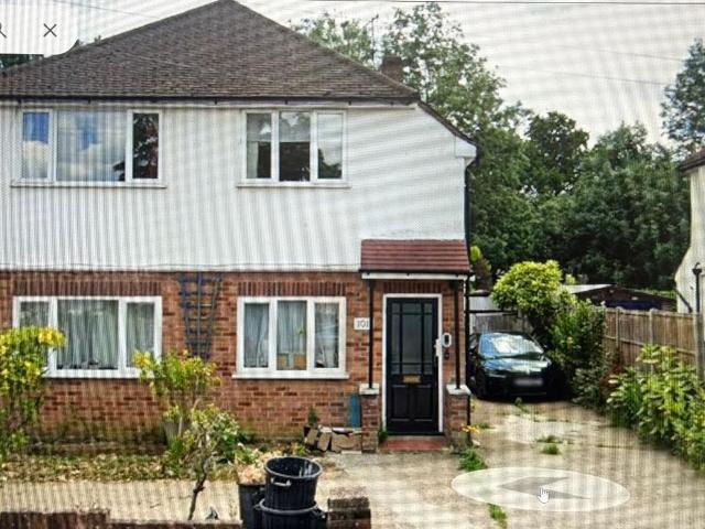 Elm Avenue, Ruislip HA4, 3 bed property to rent, £2,100 pcm | PrimeLocation