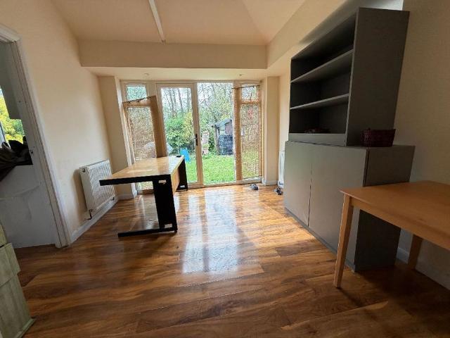 Elm Avenue, Ruislip HA4, 3 bed property to rent, £2,100 pcm | PrimeLocation