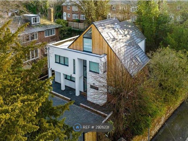 Elm Bank, Nottingham NG3, 6 bed detached house to rent, £4,000 pcm | PrimeLocation