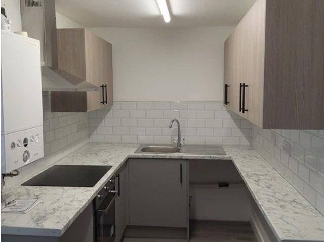 Elm Green, Basildon SS13, 6 bed terraced house to rent, £3,600 pcm | PrimeLocation