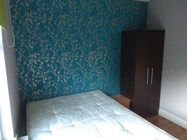 Elm Grove, Cricklewood, London NW2 1 bed in a house share to rent £800 pcm £185 pw