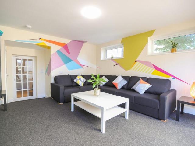 Elm Grove, Brighton BN2 1 bed in a house share to rent £862 pcm £199 pw