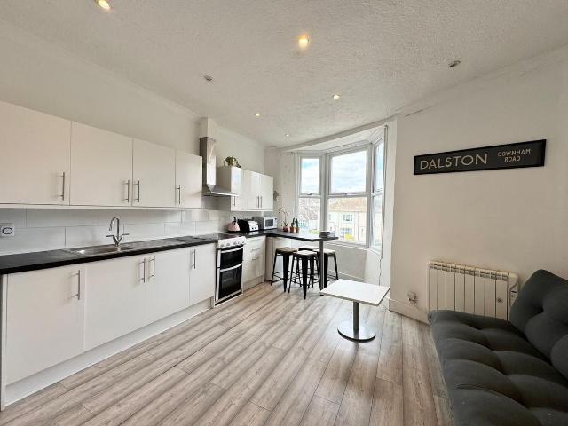 Elm Grove, Brighton BN2, 5 bed flat to rent, £2,500 pcm | PrimeLocation