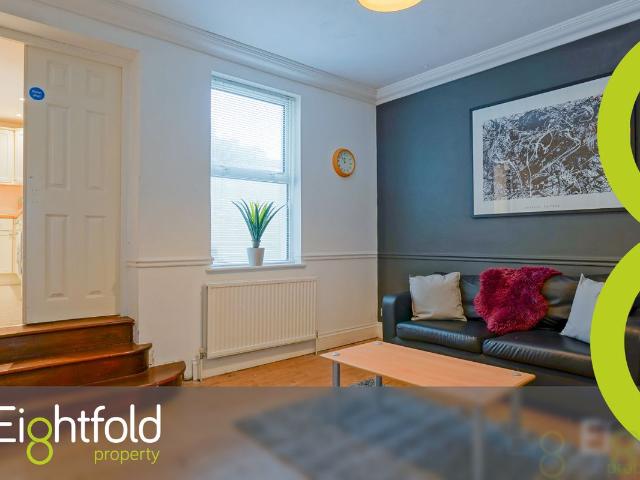Elm Grove, Brighton BN2, 6 bed terraced house to rent, £3,000 pcm | PrimeLocation
