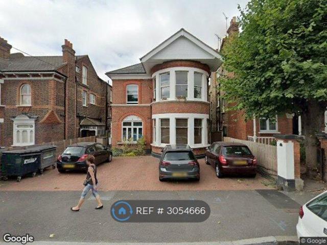 Elm Grove, London SW19, 1 bed flat to rent, £1,850 pcm | PrimeLocation