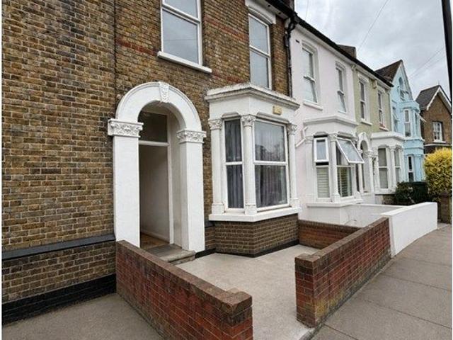 Elm Grove, London SE15, 5 bed terraced house to rent, £4,250 pcm | PrimeLocation