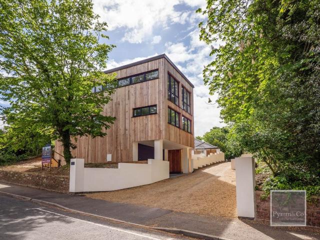Elm Grove Lane, Norwich NR3, 5 bed detached house to rent, £3,000 pcm | PrimeLocation