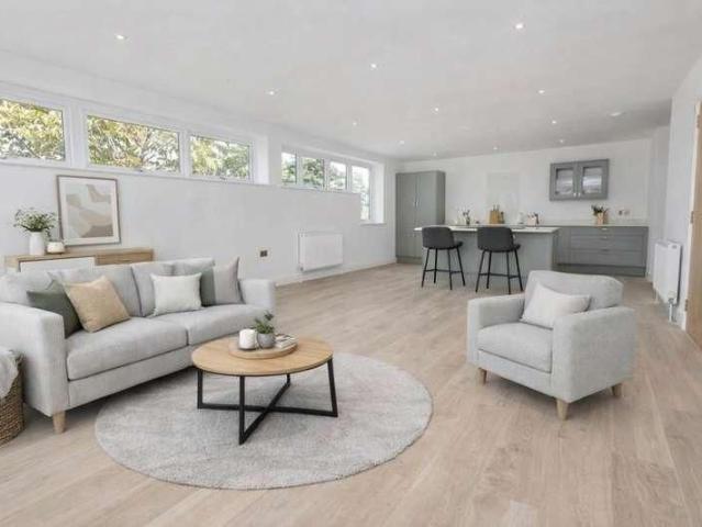Elm Grove Lane, Norwich, NR3