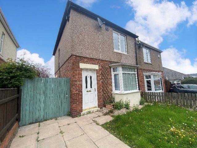 Elm Grove, Newcastle Upon Tyne NE3, 3 bed property to rent, £900 pcm | PrimeLocation