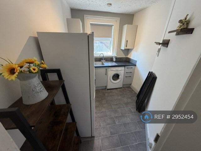 Elm Grove, Southsea, PO5 1 bed flat to rent £825 pcm £190 pw