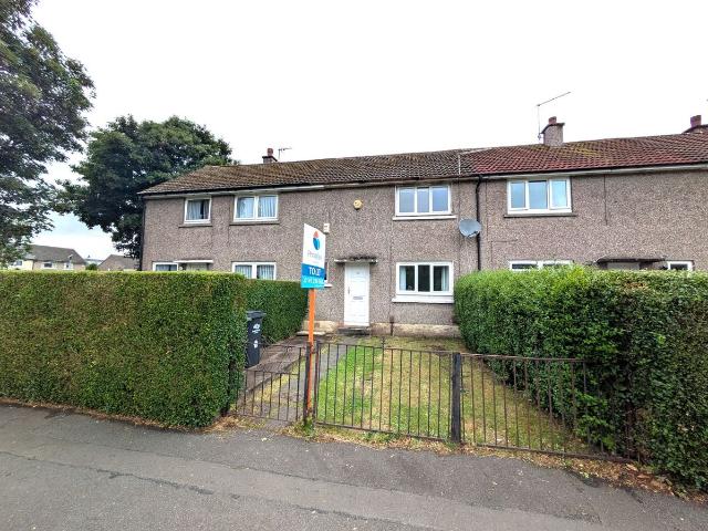 Elm Drive, Johnstone PA5, 3 bed terraced house to rent, £895 pcm | PrimeLocation